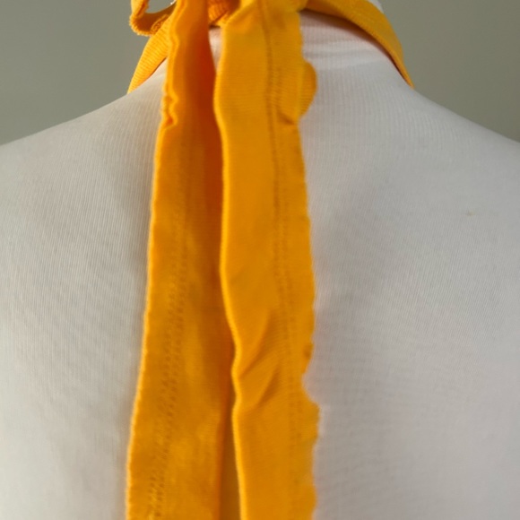 BDG halter top - Picture 6 of 7